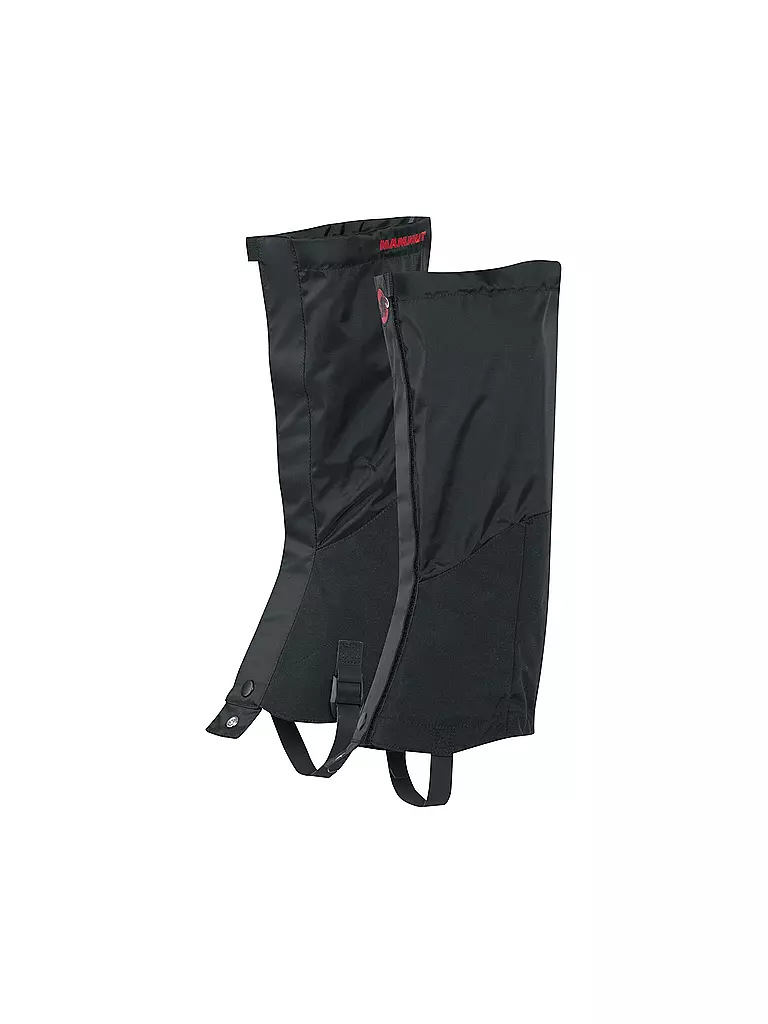 MAMMUT | Gamaschen Trovat Gaiter | 