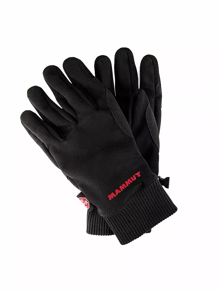 MAMMUT | Handschuh Astro  | 