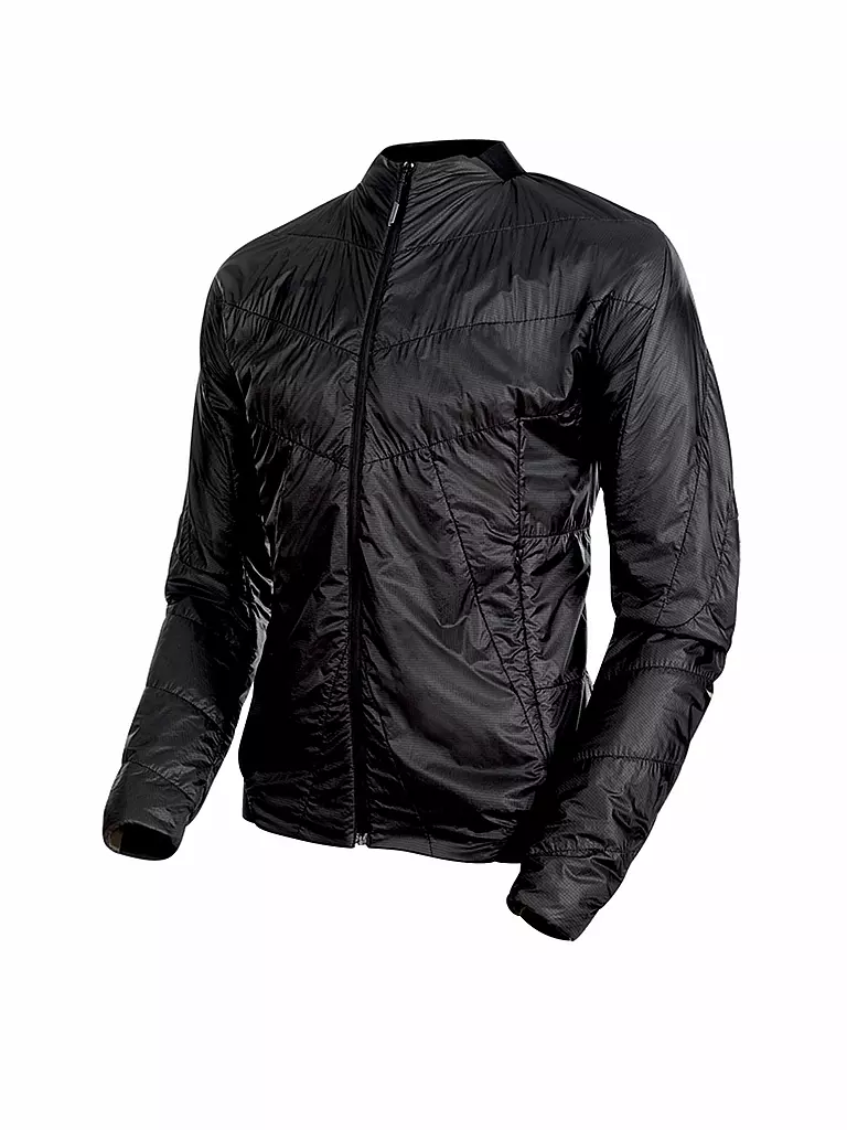 MAMMUT | Herren Bomber-Jacke Delta X 3850 | 