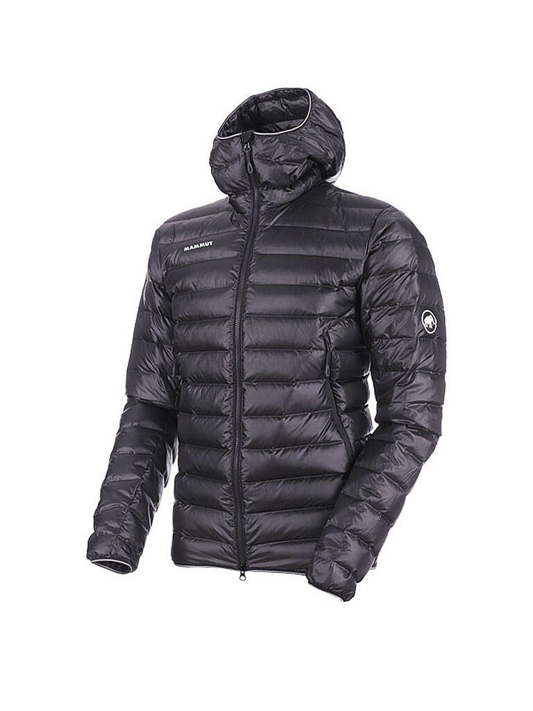 Rucksack Herren Mammut Herren Broad Peak Daunenjacke – Leicht