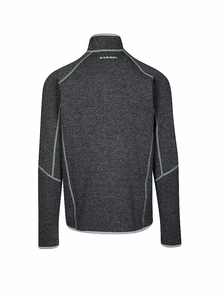 MAMMUT | Herren Fleecejacke Phase Technowool | 