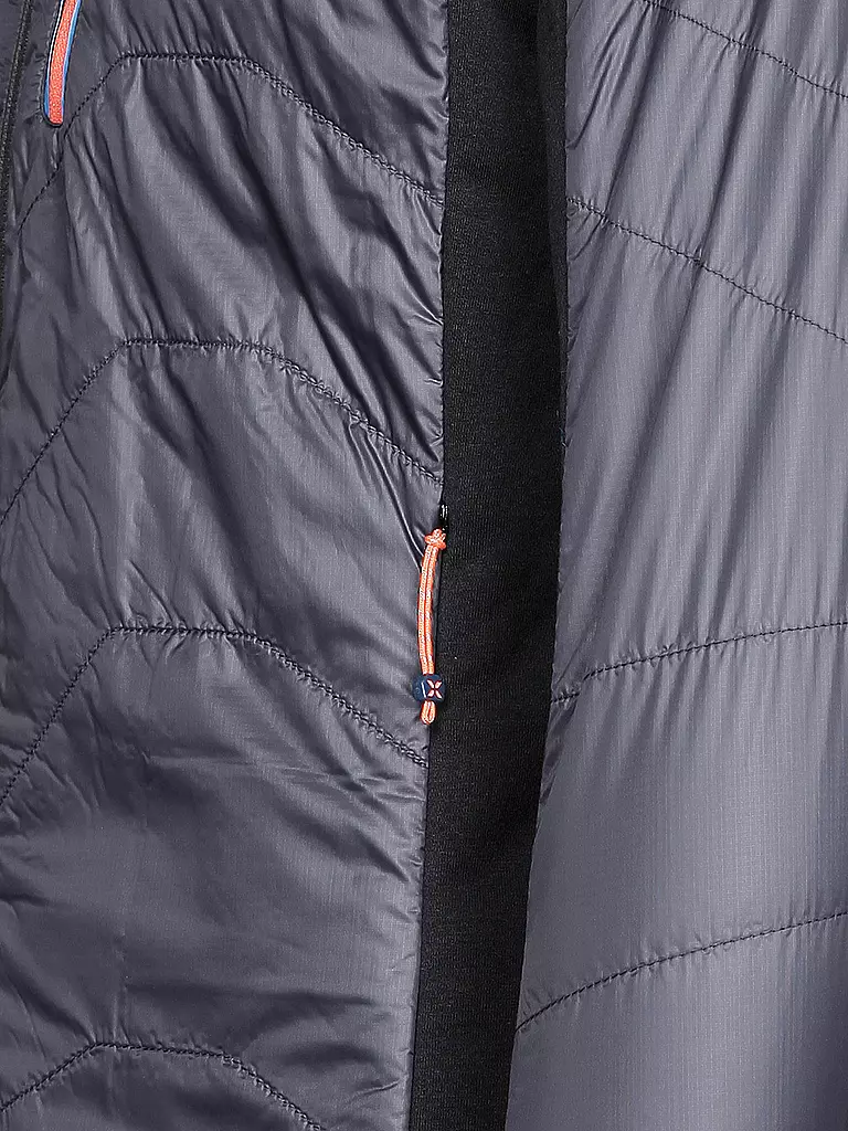 MAMMUT | Herren Isolationsjacke Eigerjoch Light PT | 