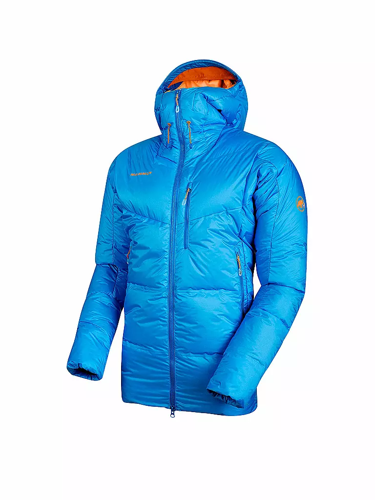 MAMMUT | Herren Isolationsjacke Eigerjoch Pro IN | 