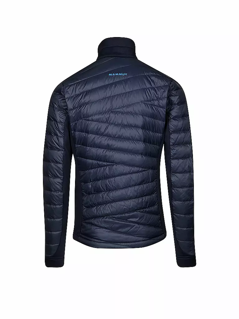 MAMMUT | Herren Isolationsjacke Flexidown | 