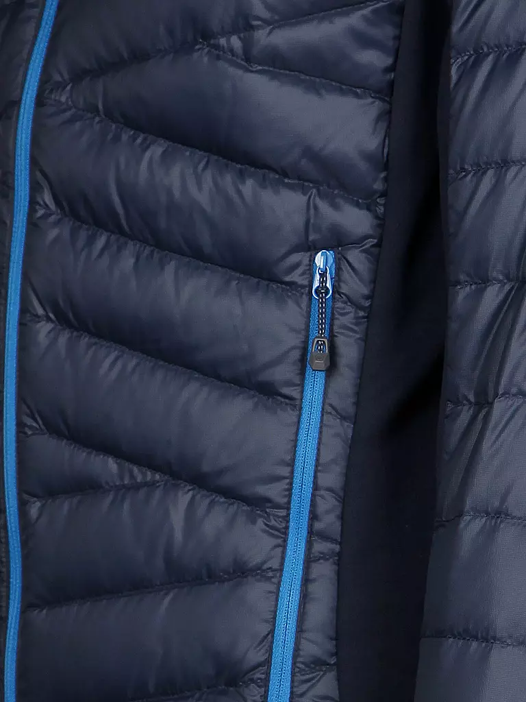 MAMMUT | Herren Isolationsjacke Flexidown | 