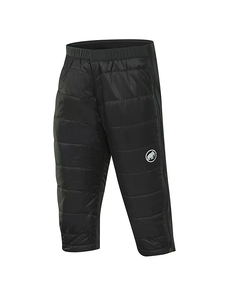 MAMMUT | Herren Isolationsshort Aenergy IN | 
