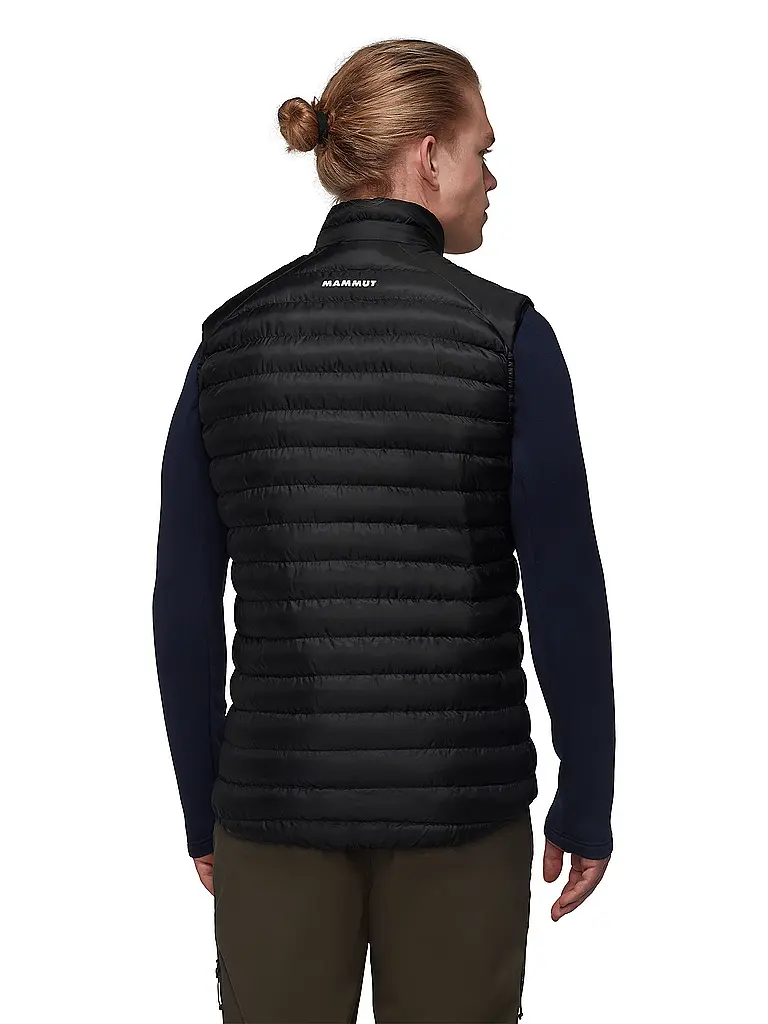 MAMMUT | Herren Isoweste Albula | 