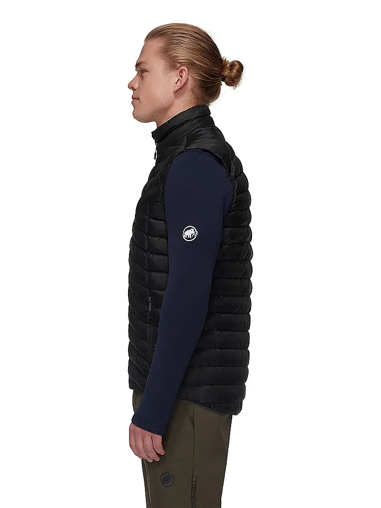 MAMMUT | Herren Isoweste Albula | 