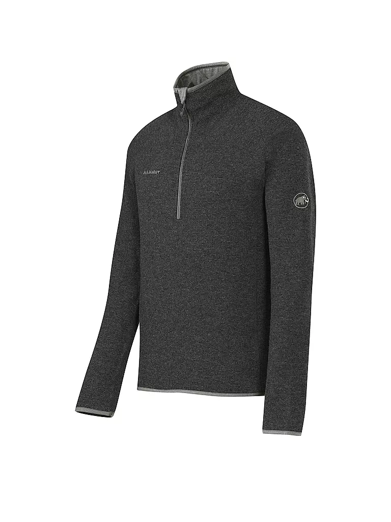 MAMMUT | Herren Pullover Phase Zip | 