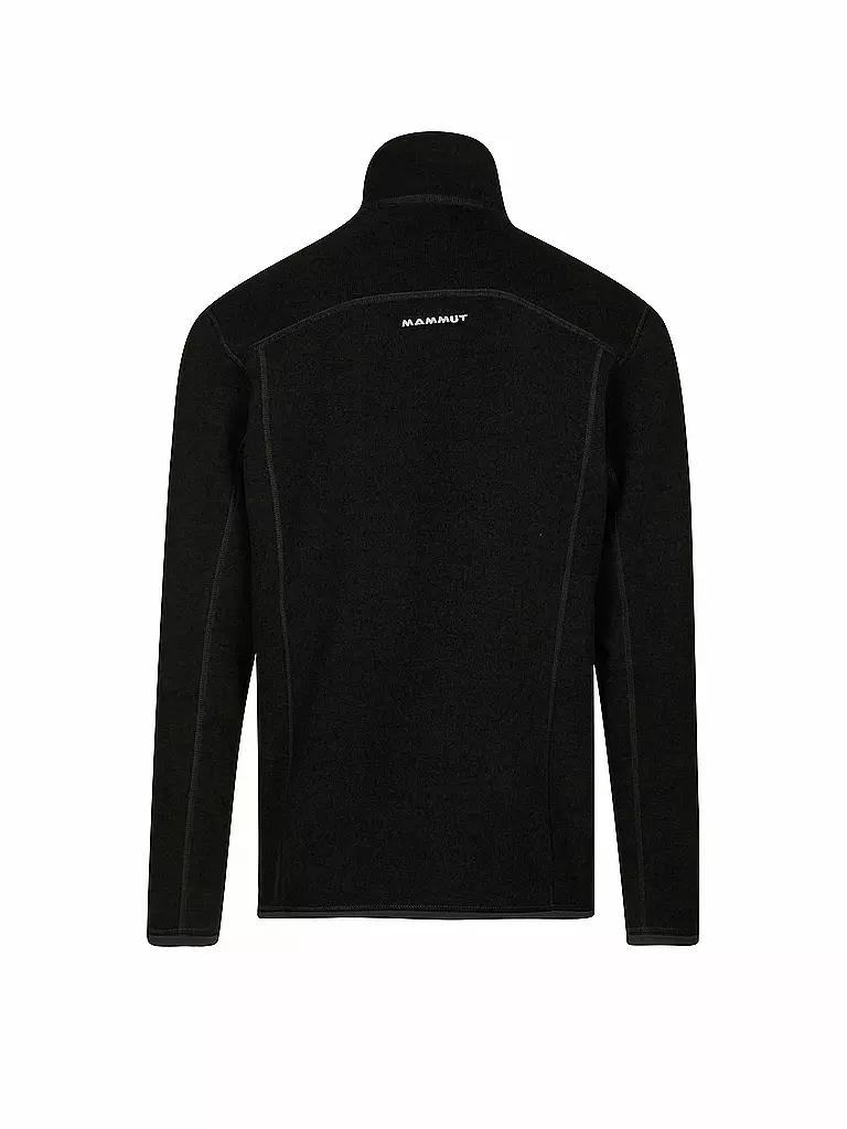 MAMMUT | Herren Ski-Pullover Polar | 