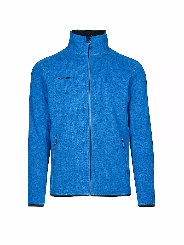 MAMMUT | Herren Ski-Weste Polar | 