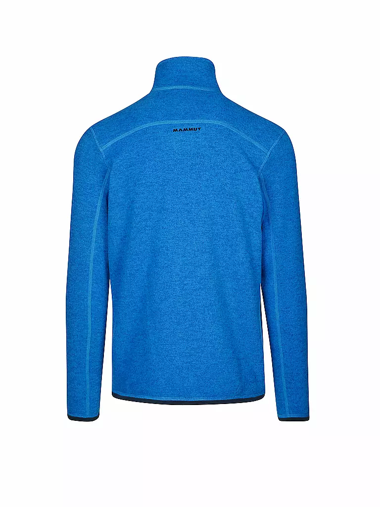 MAMMUT | Herren Ski-Weste Polar | 