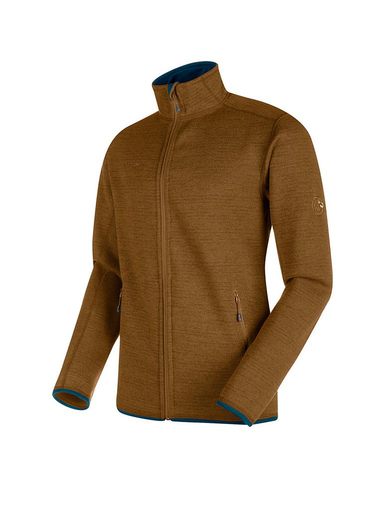 mammut neierprum jacket