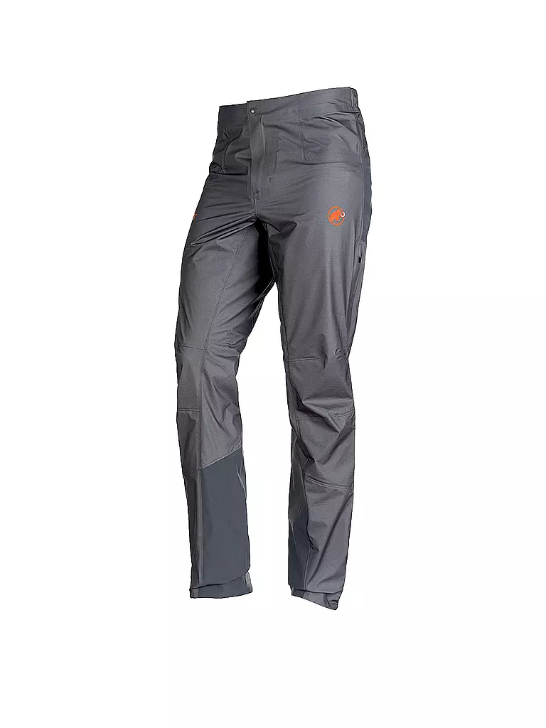 MAMMUT | Herren Wanderhose Nordwand Light HS | 