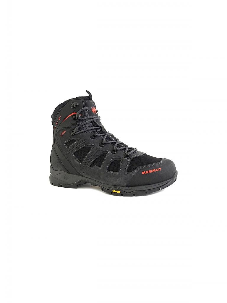 mammut t aenergy high gtx