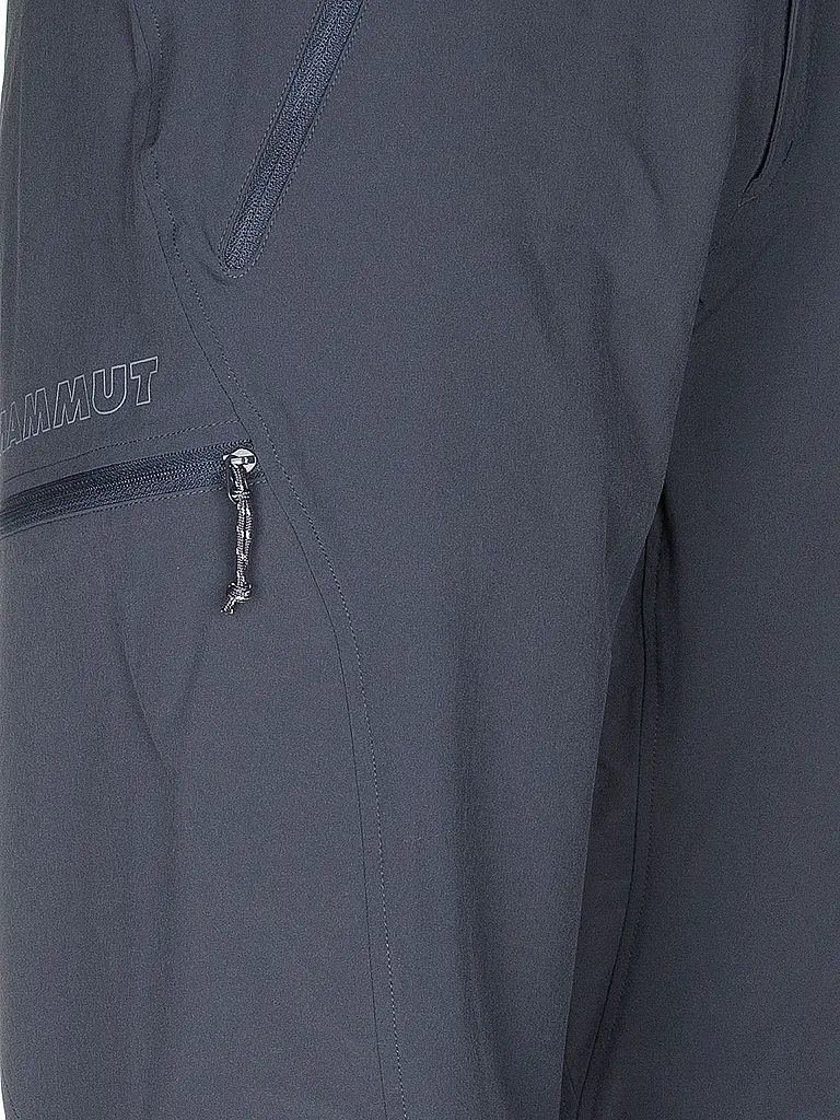 Mammut Heren Runbold Guide SO Broek kopen