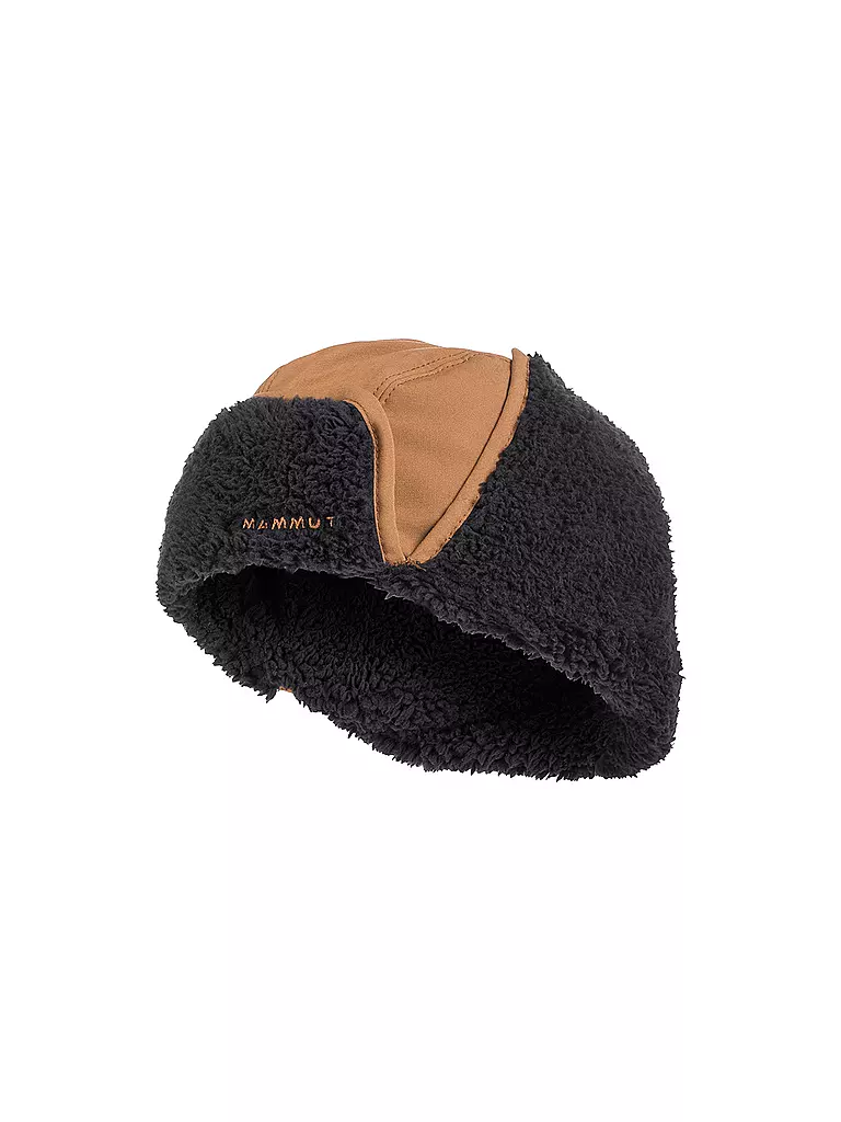 MAMMUT | Herren Winterkappe Trovat Cap | 