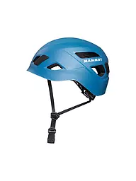 MAMMUT | Kletterhelm Skywalker 3.0 | blau
