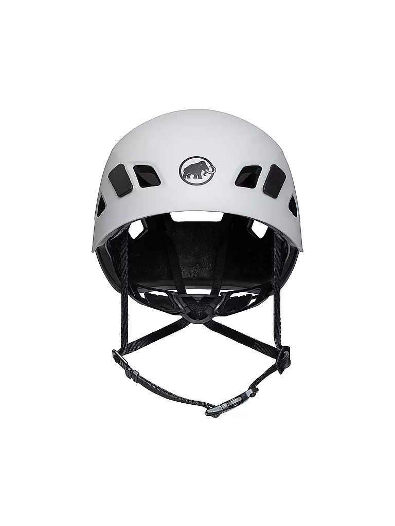 MAMMUT | Kletterhelm Skywalker 3.0 | weiss