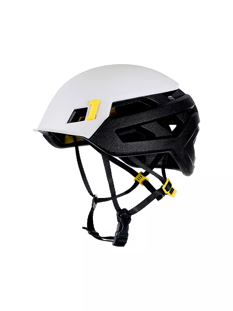 MAMMUT | Kletterhelm Wall Rider MIPS | 