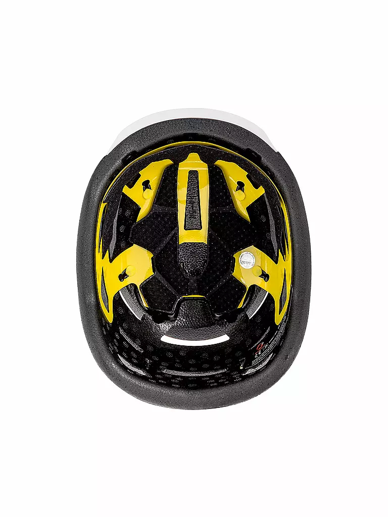 MAMMUT | Kletterhelm Wall Rider MIPS | 