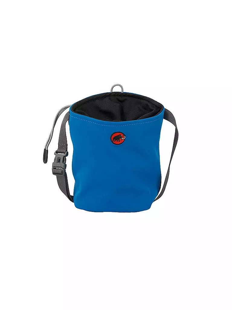 MAMMUT | Kreidetasche Chalk Bag Togir | 