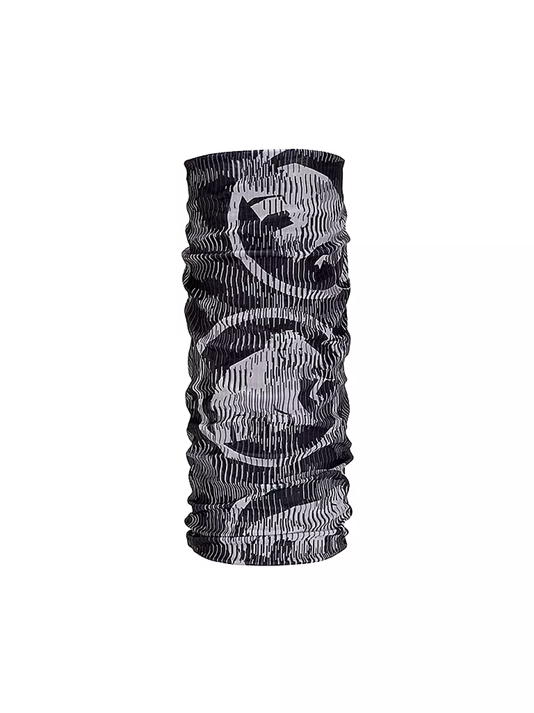 MAMMUT | Multifunktionstuch Mammut Neck Gaiter | 