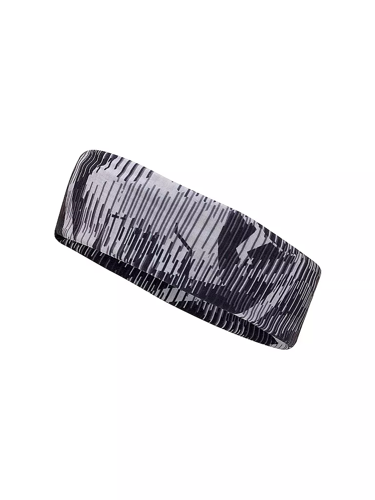MAMMUT | Multifunktionstuch Mammut Neck Gaiter | 