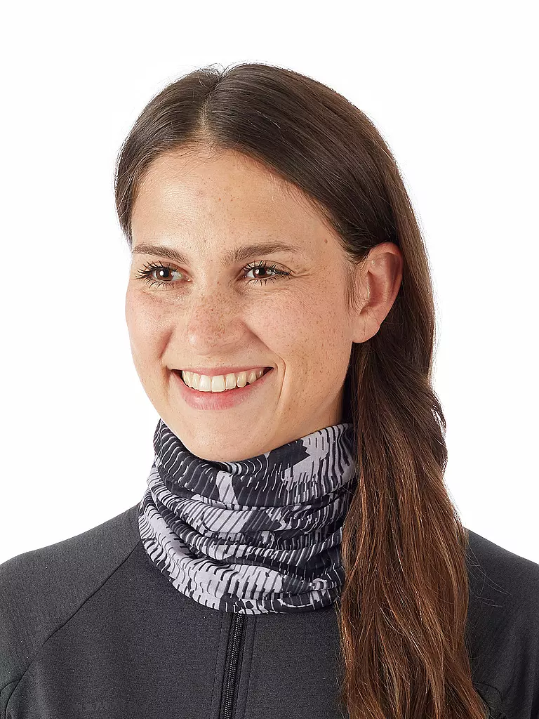 MAMMUT | Multifunktionstuch Mammut Neck Gaiter | 