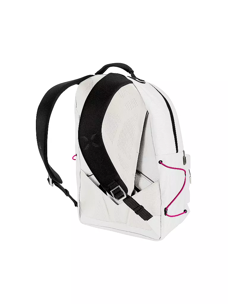 MAMMUT | Rucksack Delta X THE Pack S | 