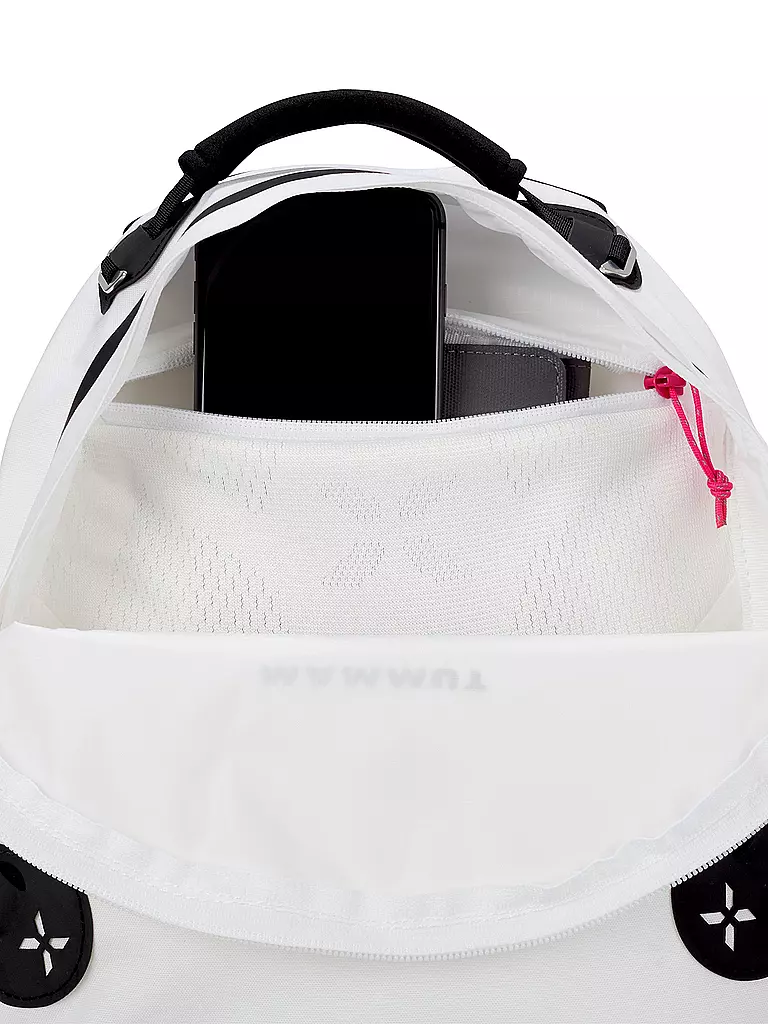 MAMMUT | Rucksack Delta X THE Pack S | 