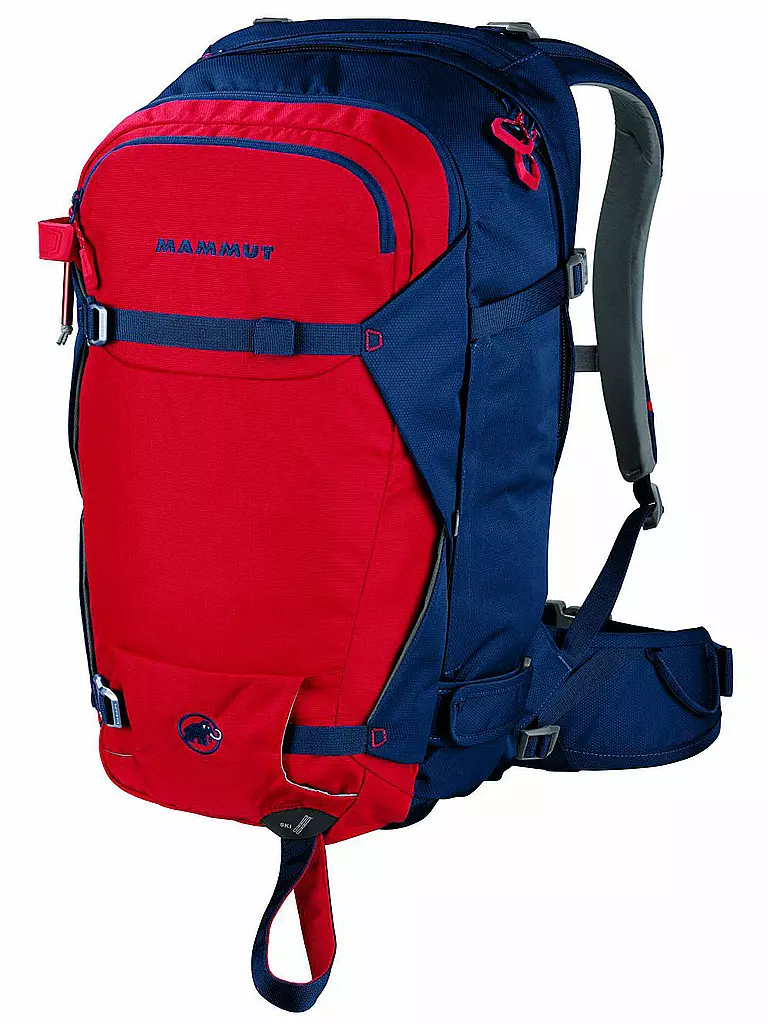 MAMMUT | Rucksack Nirvana Pro 35  | 