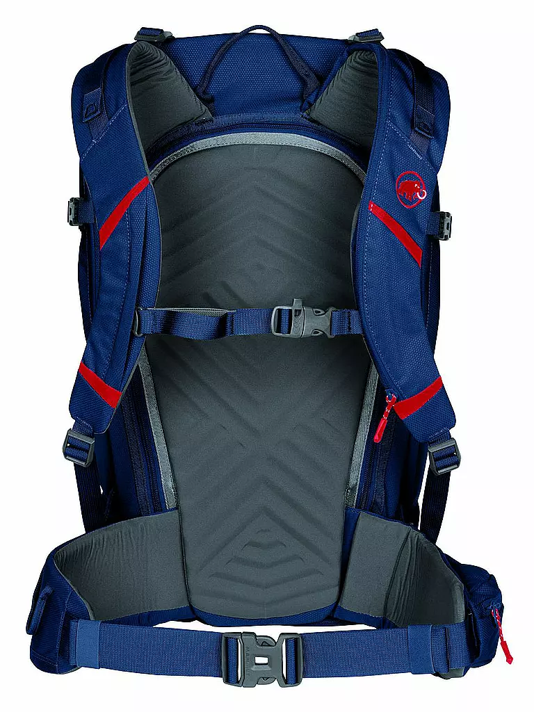 MAMMUT | Rucksack Nirvana Pro 35  | 