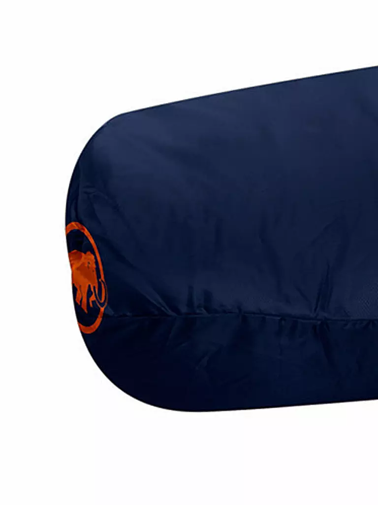 MAMMUT | Schlafsack Nordic 3-Season | 
