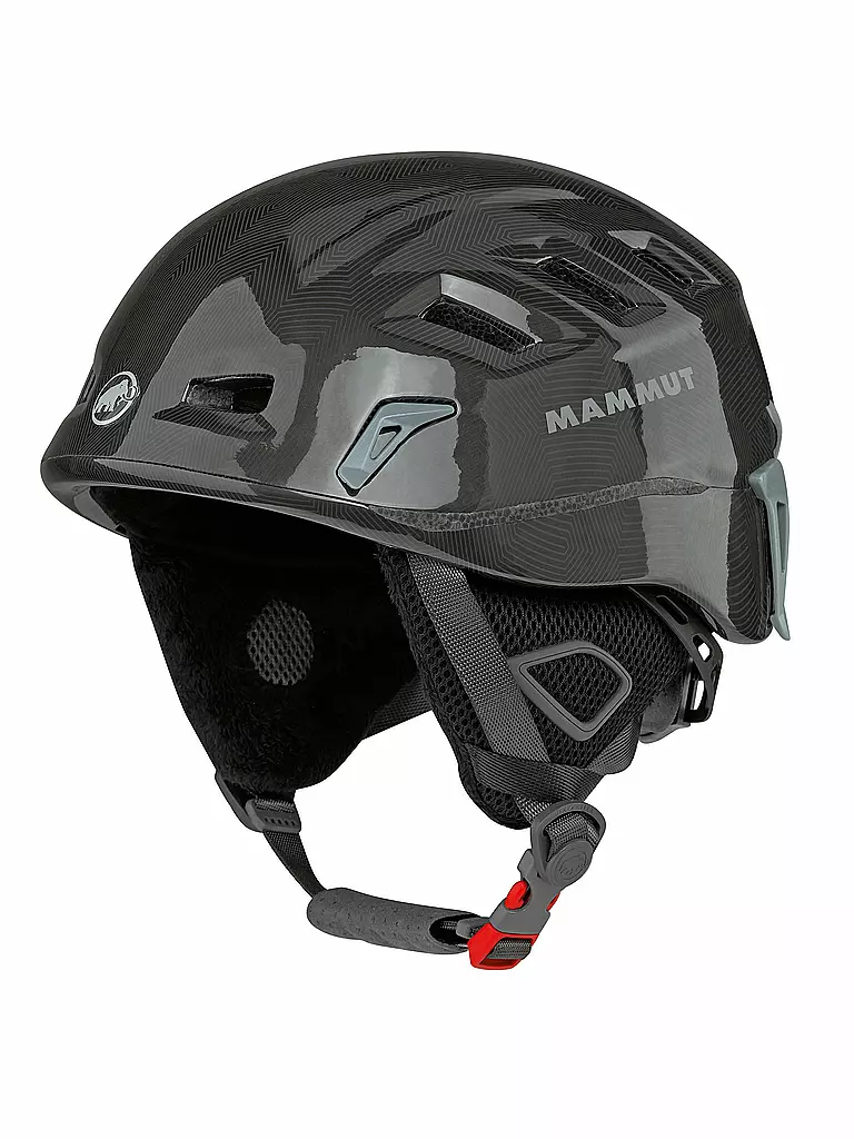 MAMMUT | Skitouren-Helm Alpin Rider | 