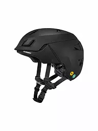 MAMMUT | Tourenhelm Haute Route Mips Twiceme | schwarz