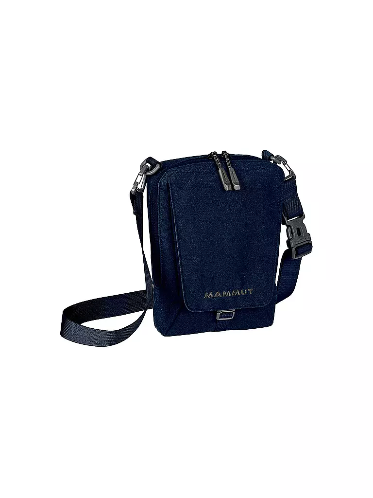 MAMMUT | Umhängetasche Täsch Pouch Mélange | 