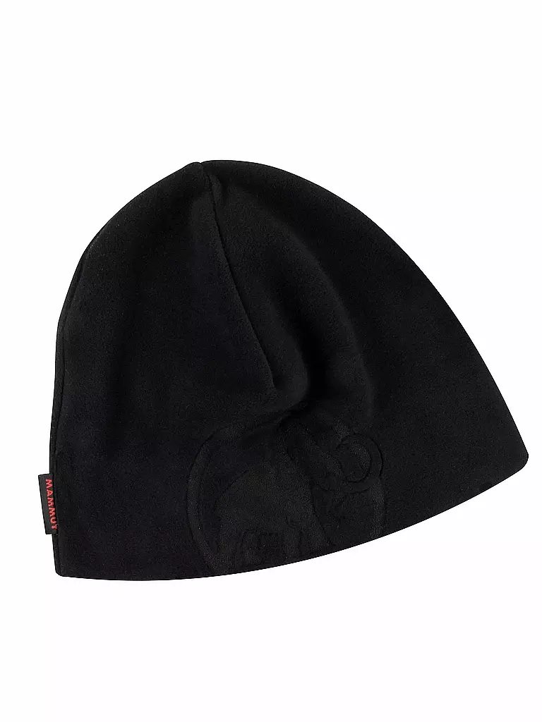 MAMMUT | Wanderhaube Fleece | 