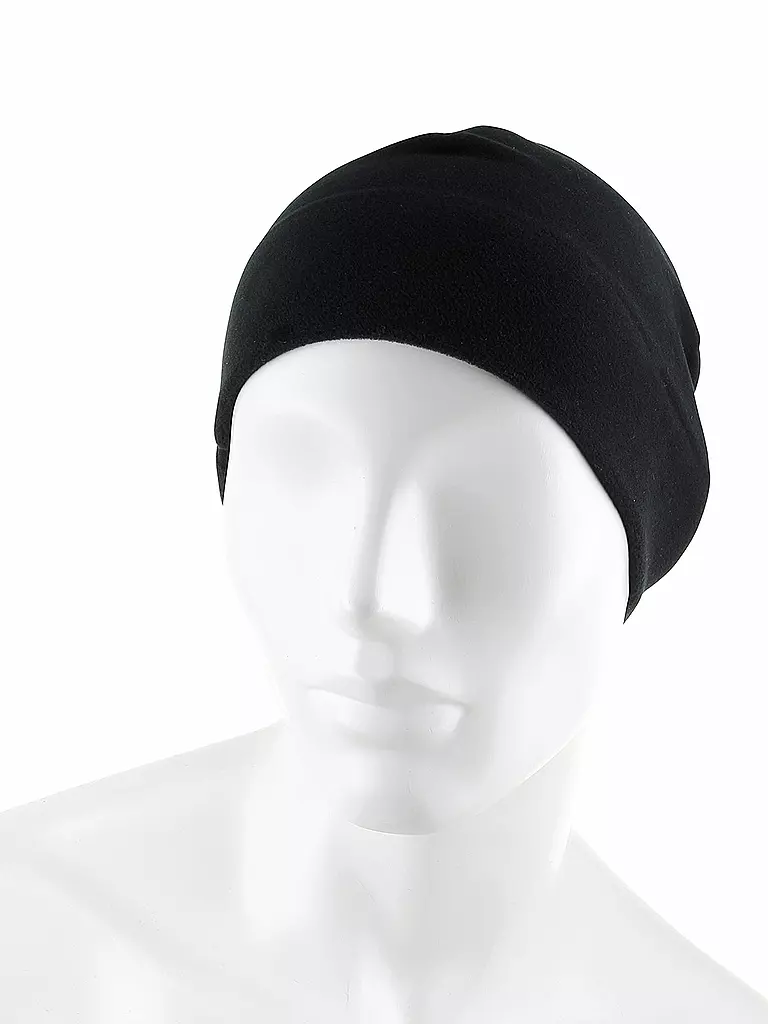 MAMMUT | Wanderhaube Fleece | 