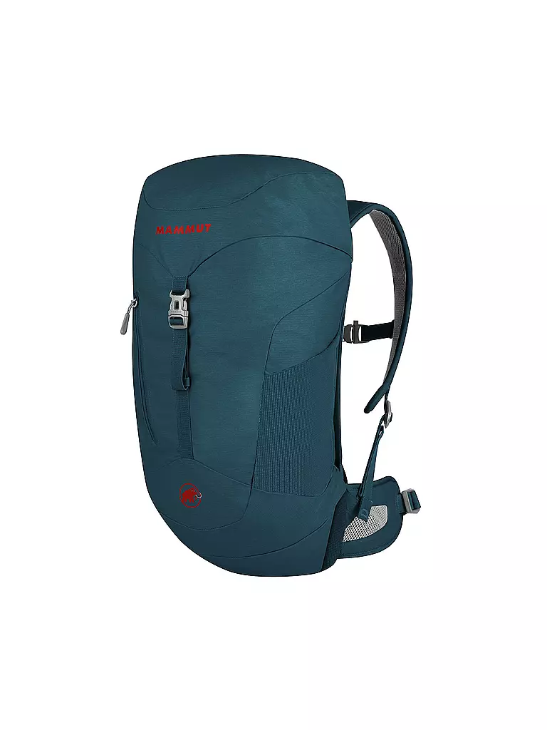 MAMMUT | Wanderrucksack Crea Tour 25L | petrol