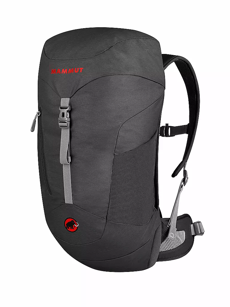 MAMMUT | Wanderrucksack Creon Tour 28 | 