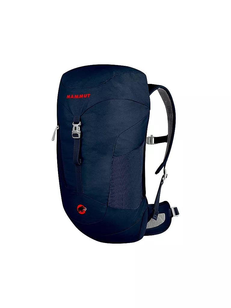 MAMMUT | Wanderrucksack Creon Tour 28L | blau