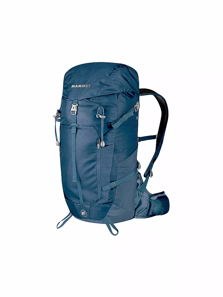 MAMMUT | Wanderrucksack Lithium Pro 28L | blau