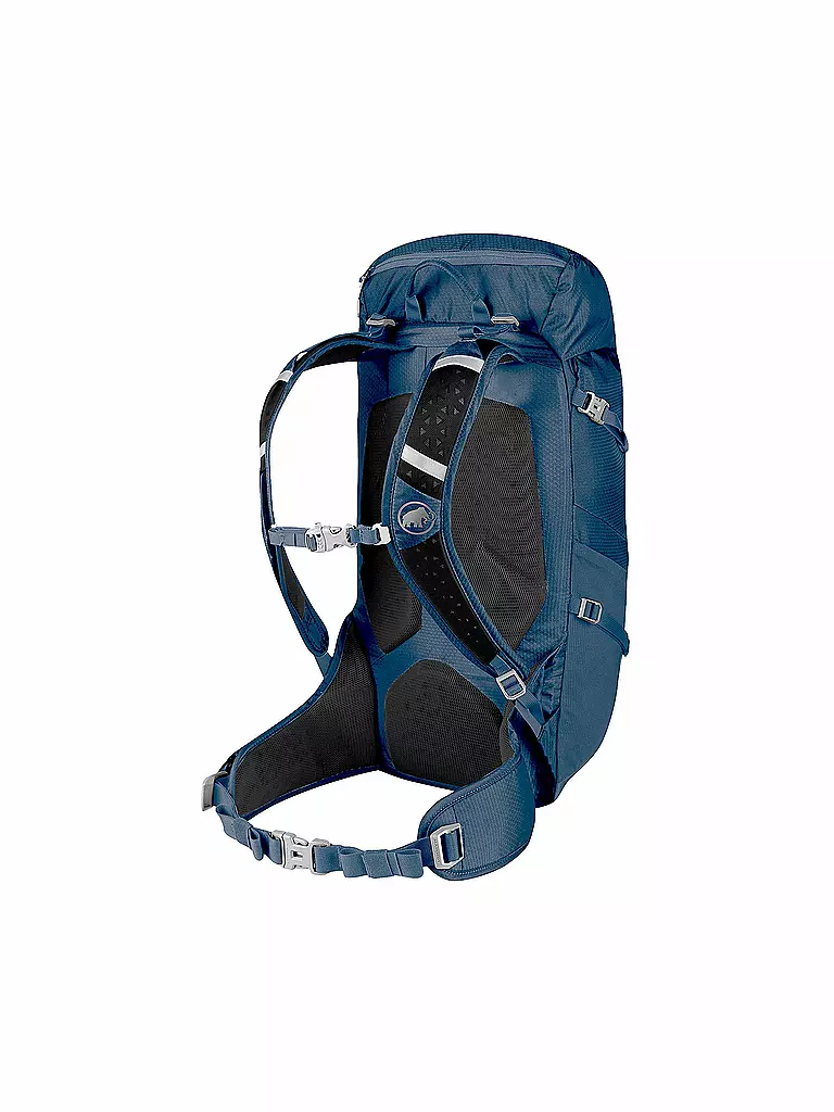 MAMMUT | Wanderrucksack Lithium Pro 28L | blau