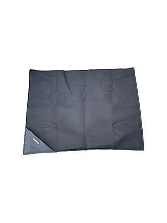 MAMO PET SPORTS | Active Dog Base