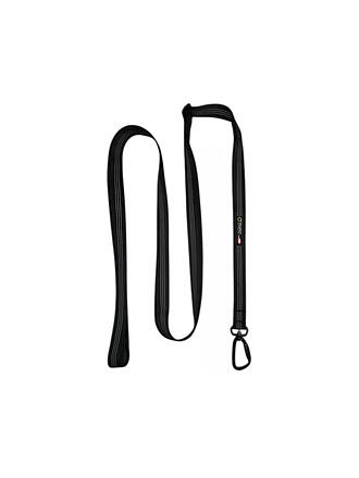 MAMO PET SPORTS | Active Mountain Leash