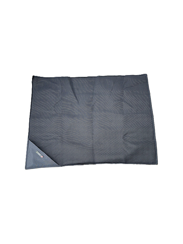 MAMO PET SPORTS MAMO PET SPORTS Active Dog Base schwarz, schwarz