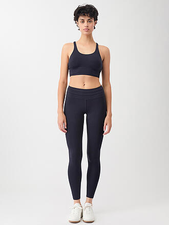 MANDALA | Damen Sport-BH New Studio Medium Support