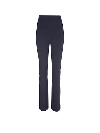 MANDALA | Damen Yoga Hose Classic Rolldown