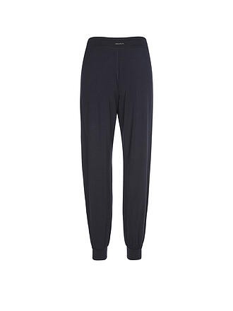 MANDALA | Damen Yogahose The N.Y. Pant